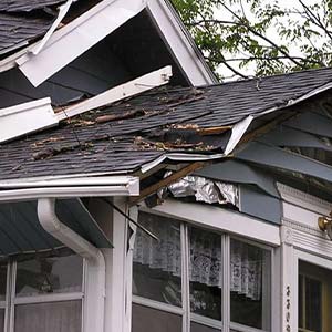 Storm Damage Thumbnail