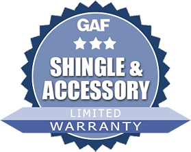 Wolfys Sunrise Roofing Images
