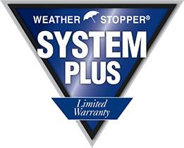 Wolfys Sunrise Roofing Images