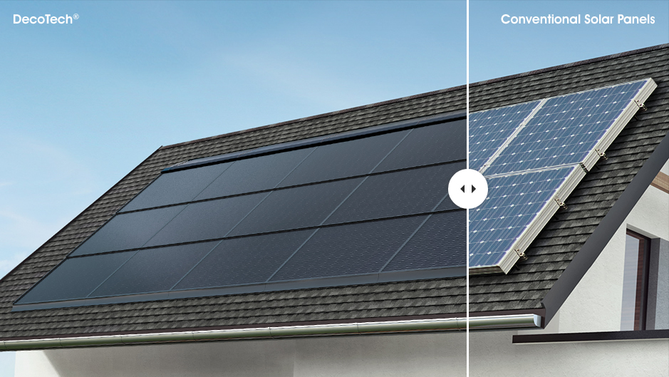 Wolfys Sunrise Roofing Images