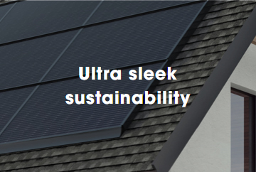 Wolfys Sunrise Roofing Images