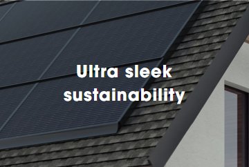 Wolfys Sunrise Roofing Images