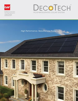 Wolfys Sunrise Roofing Images
