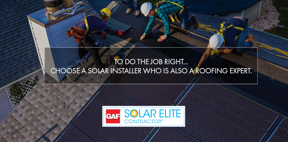 Wolfys Sunrise Roofing Images