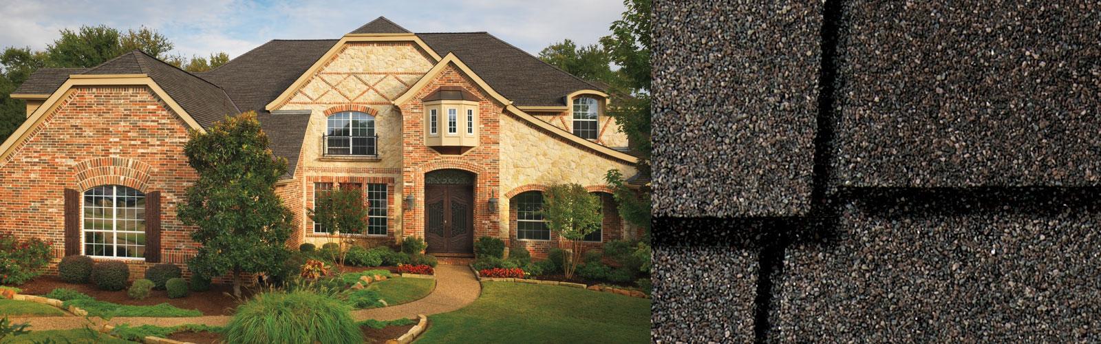 Wolfys Sunrise Roofing Images
