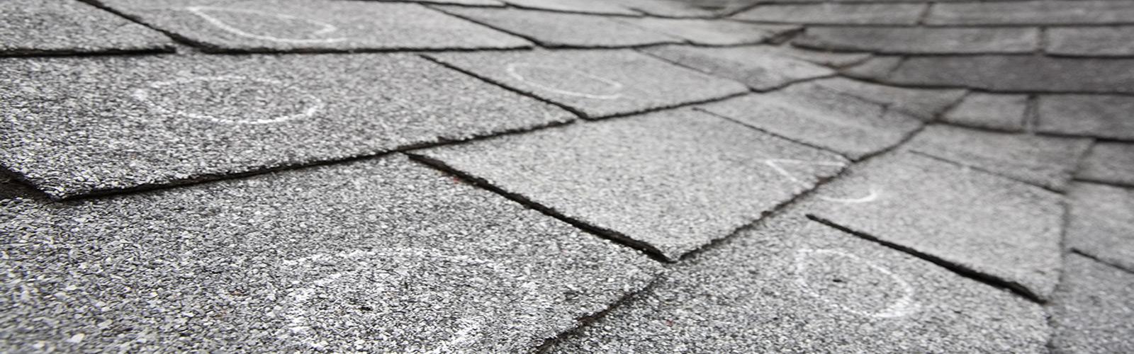 Wolfys Sunrise Roofing Images