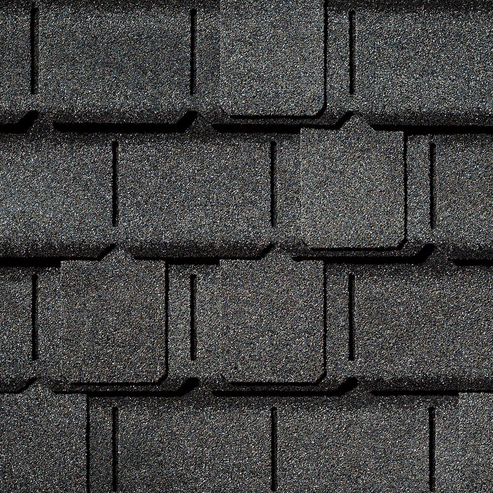 Wolfy's Sunrise Roofing Images