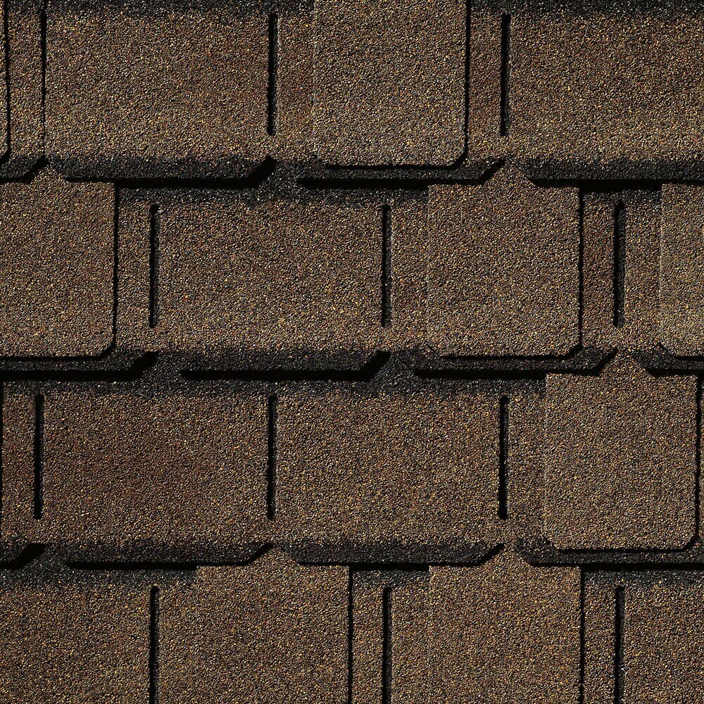 Wolfy's Sunrise Roofing Images