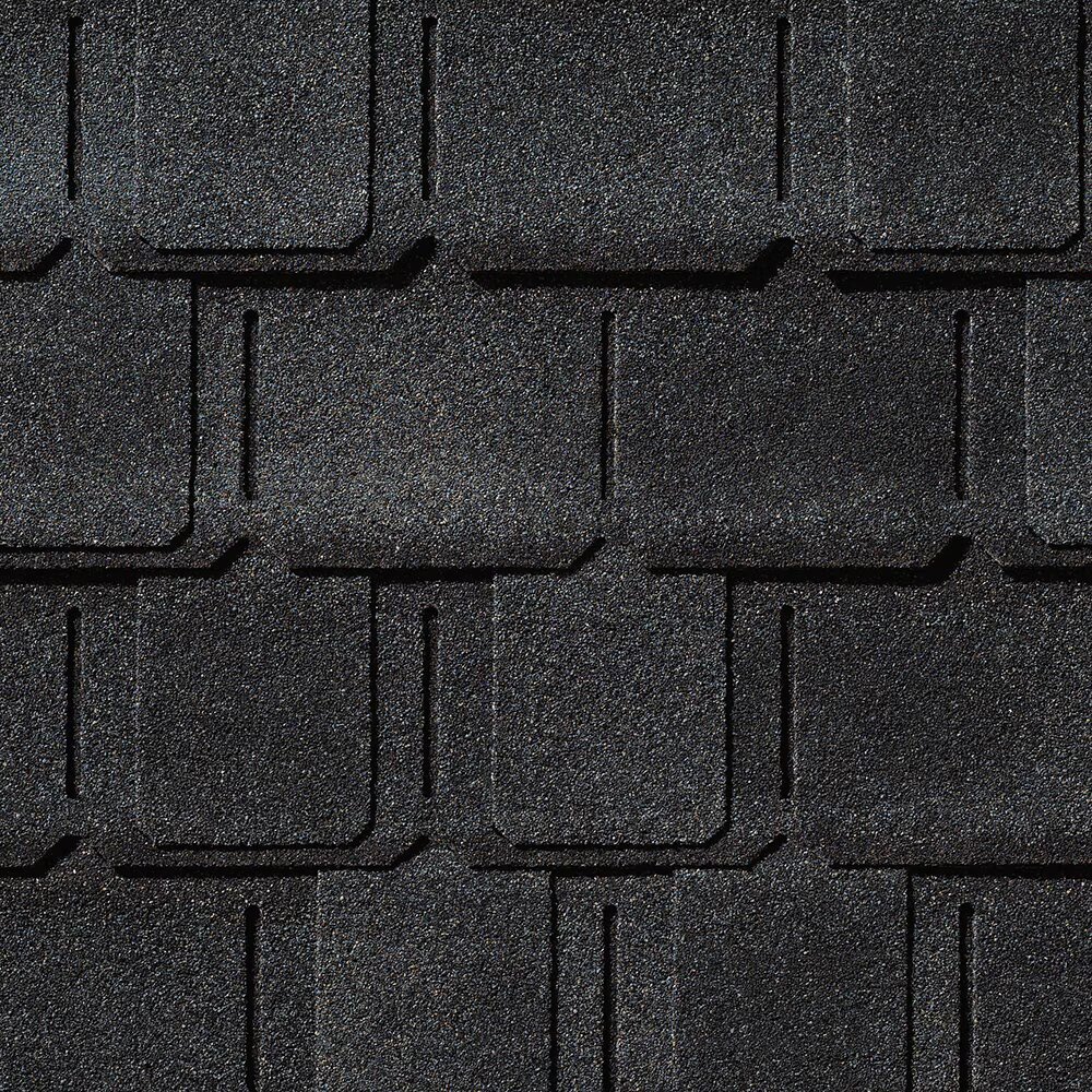 Wolfy's Sunrise Roofing Images