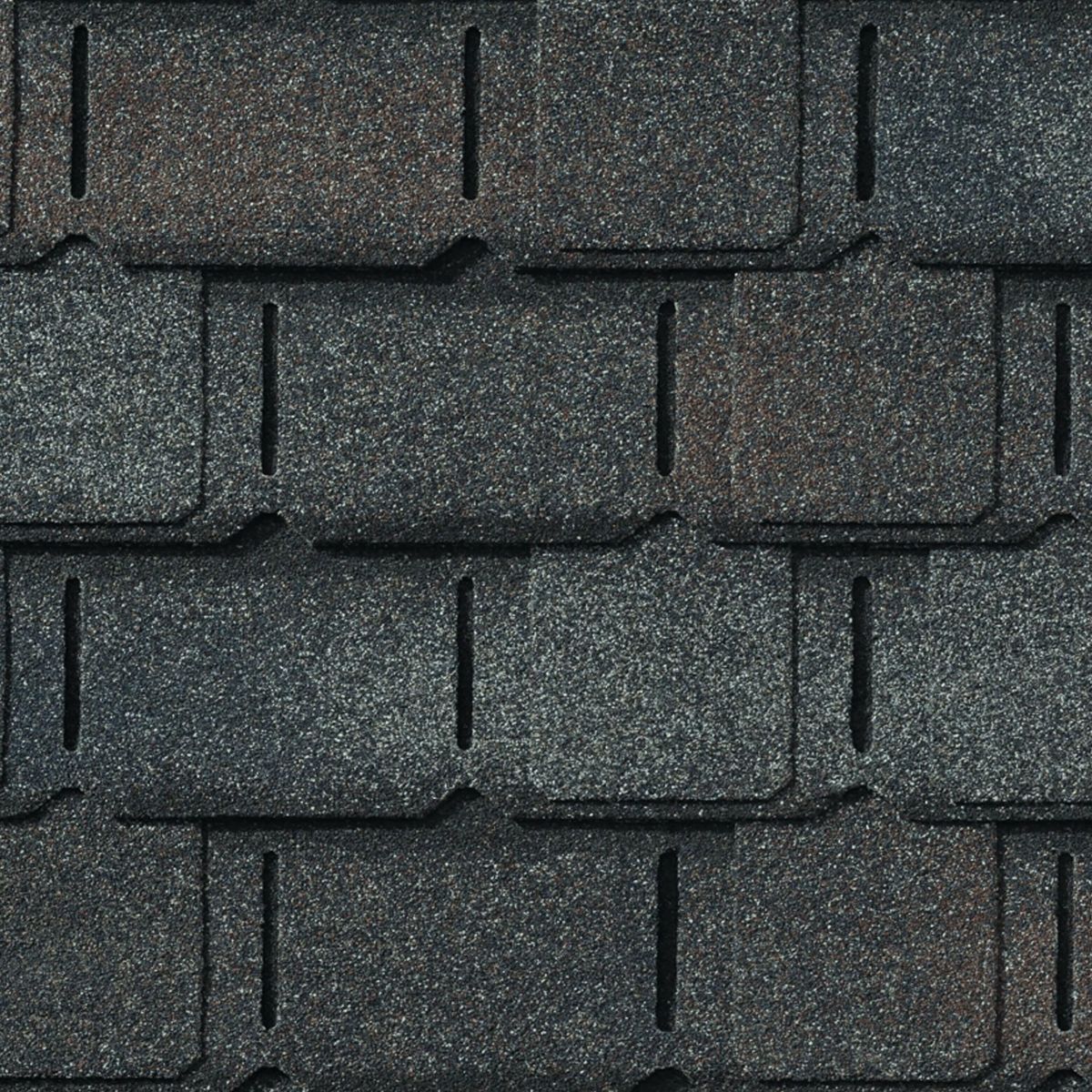 Wolfy's Sunrise Roofing Images