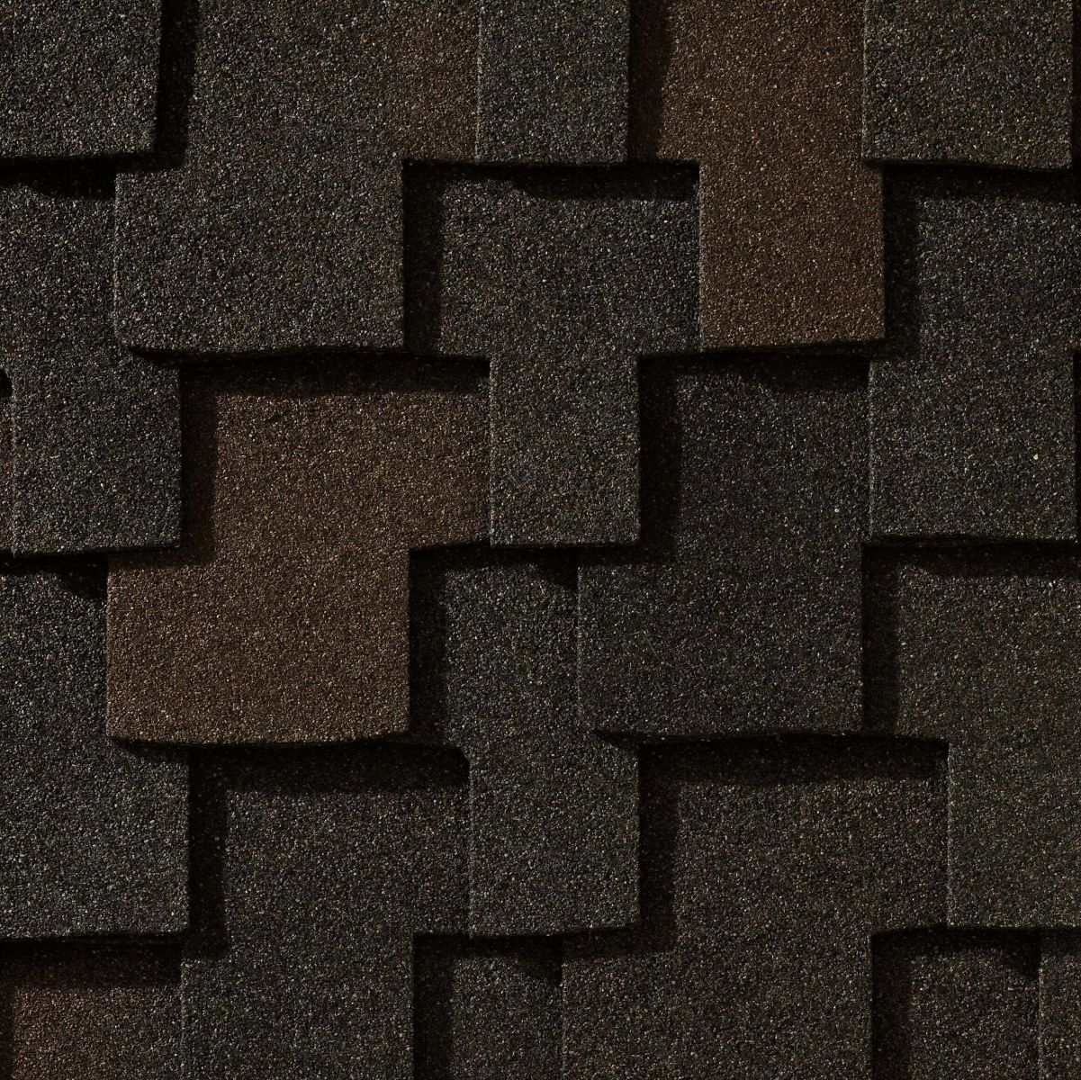 Wolfy's Sunrise Roofing Images