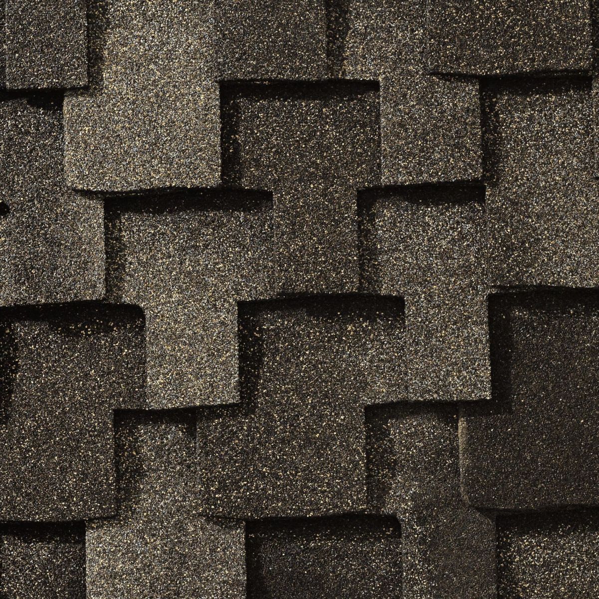 Wolfy's Sunrise Roofing Images