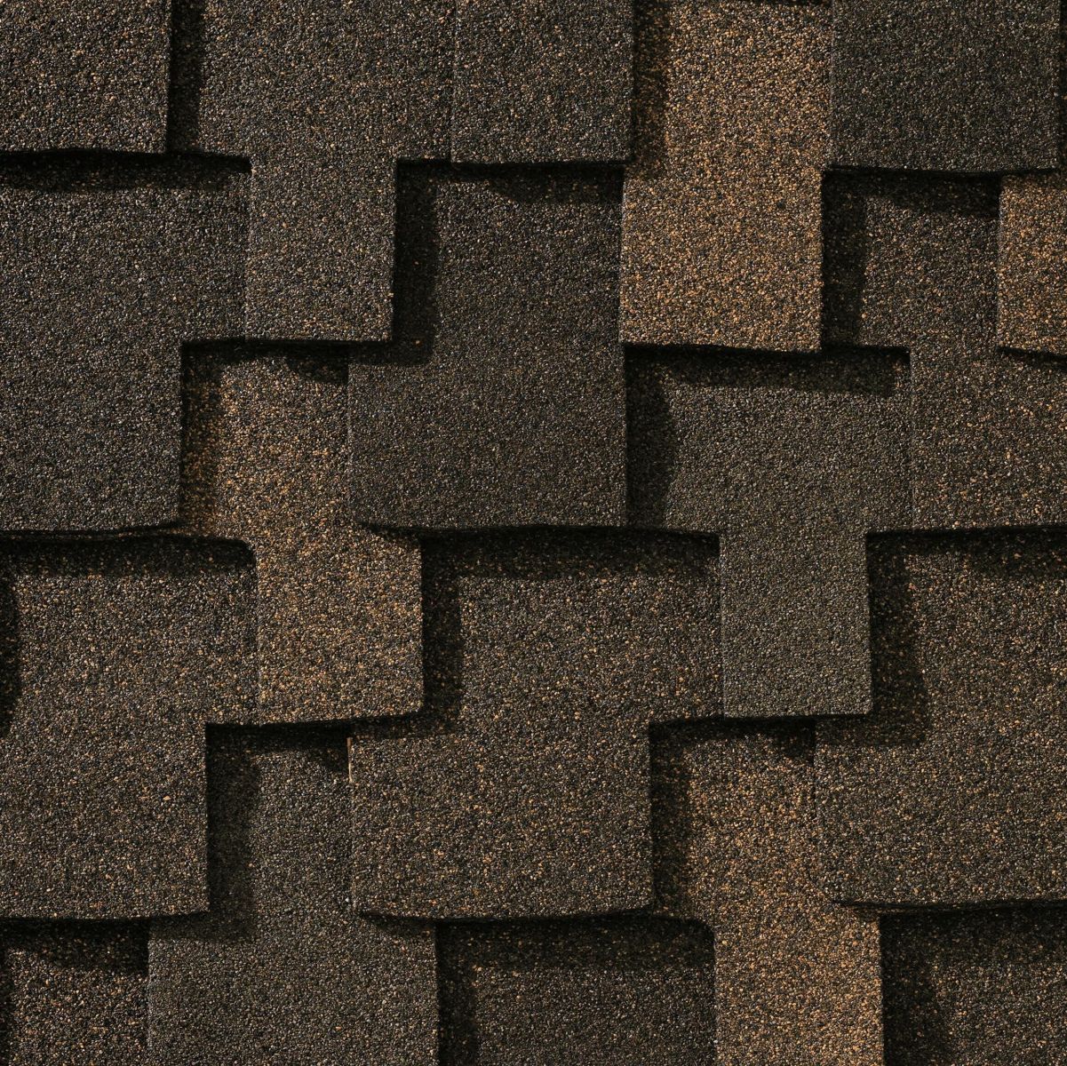 Wolfy's Sunrise Roofing Images