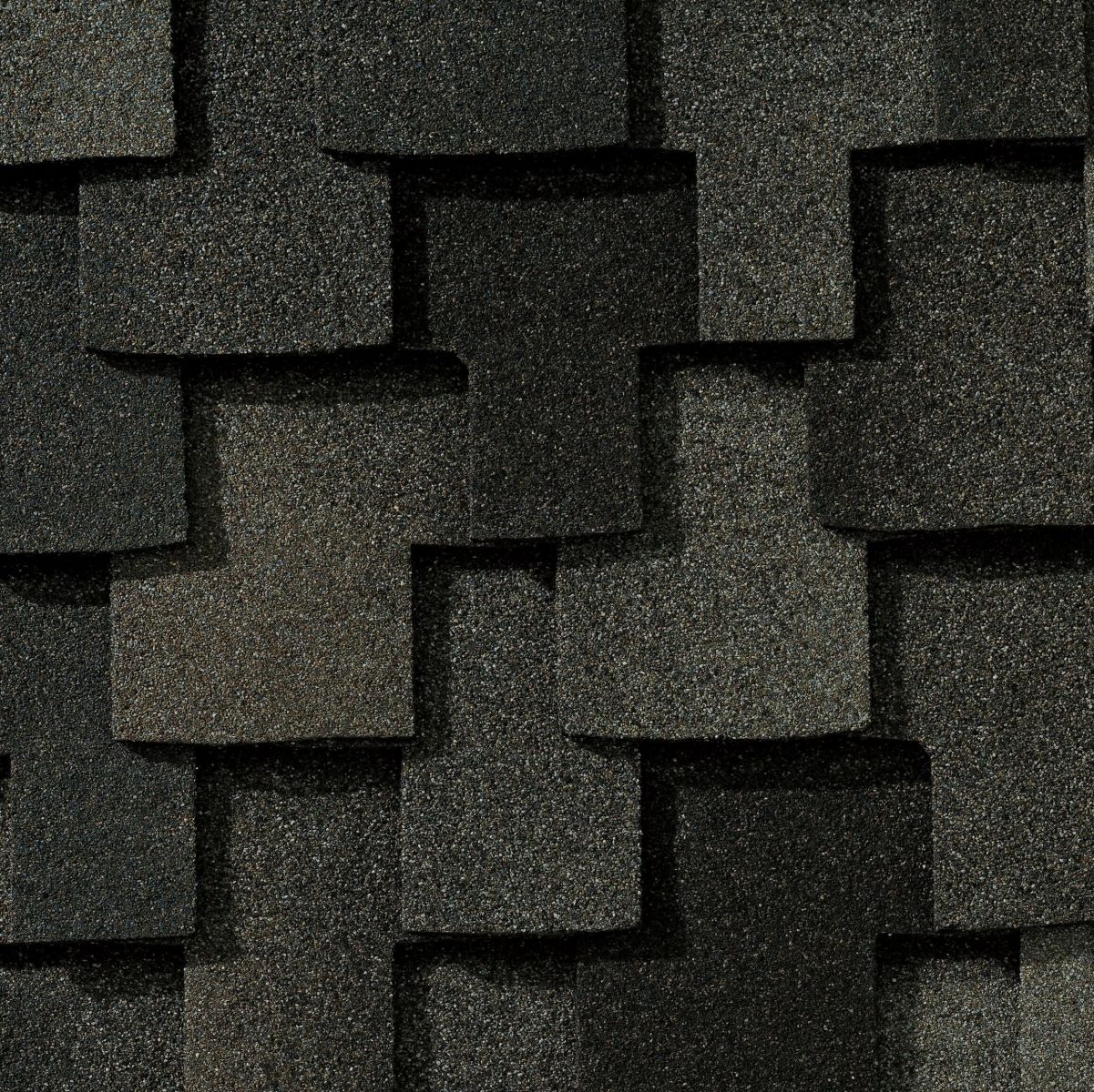 Wolfy's Sunrise Roofing Images