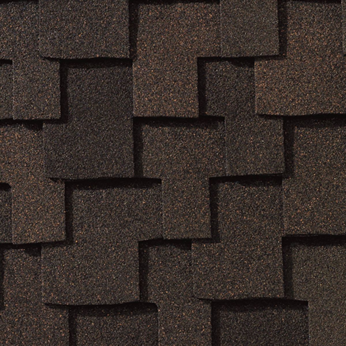 Wolfy's Sunrise Roofing Images