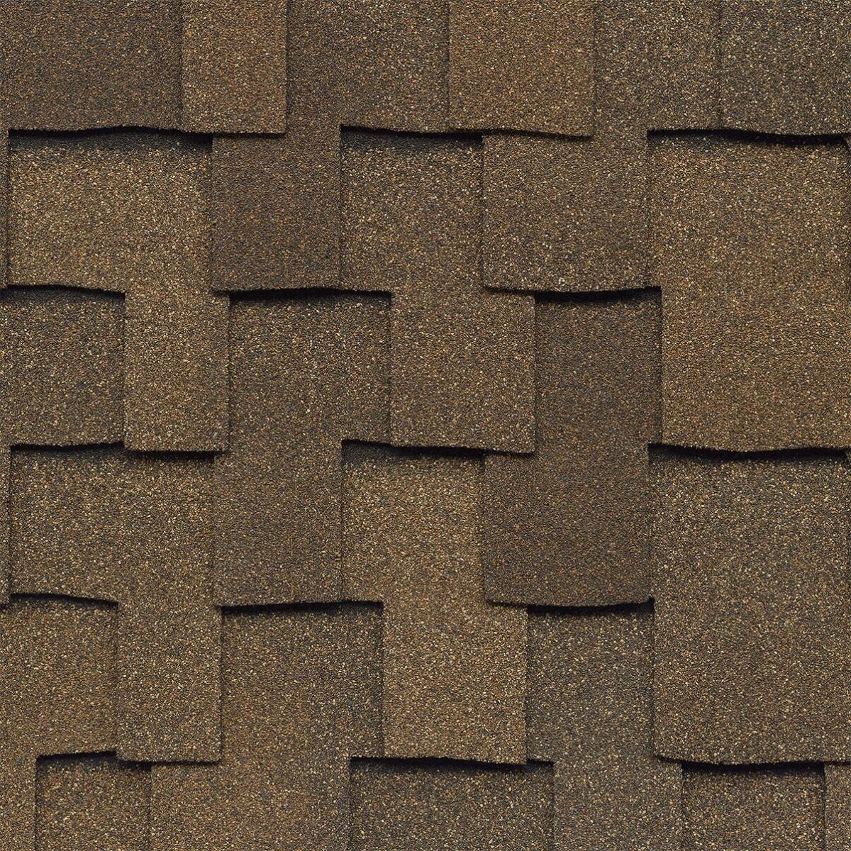Wolfy's Sunrise Roofing Images