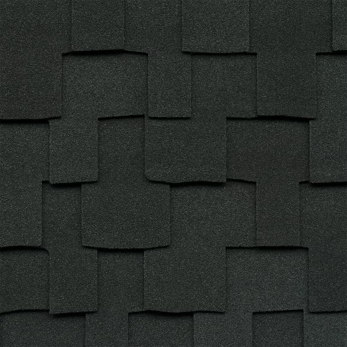 Wolfy's Sunrise Roofing Images