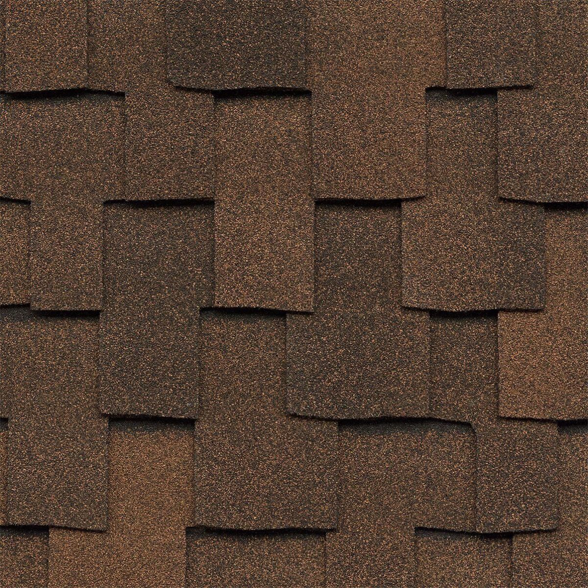 Wolfy's Sunrise Roofing Images