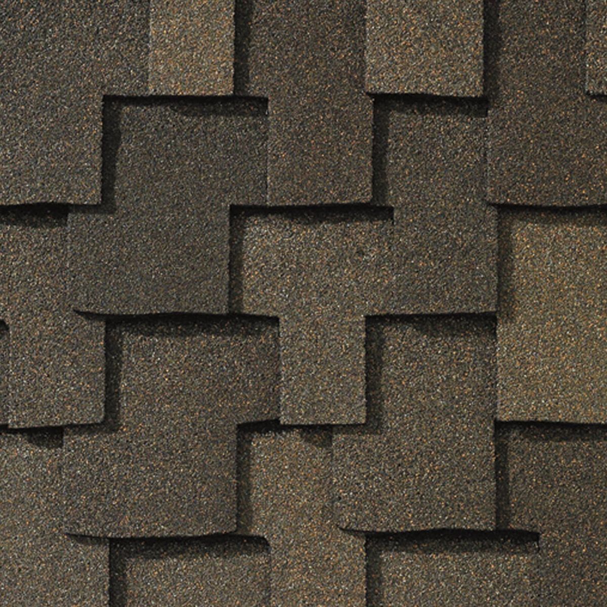 Wolfy's Sunrise Roofing Images