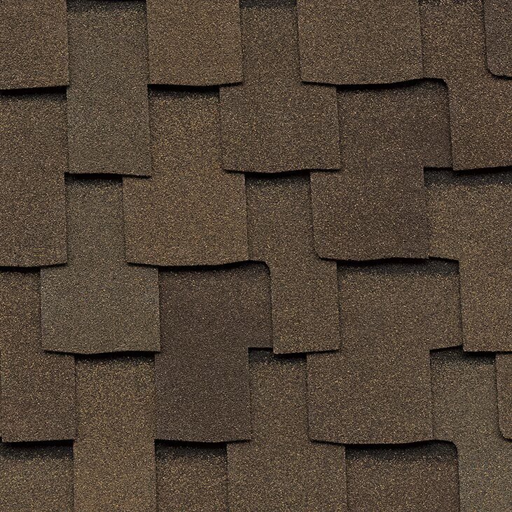 Wolfy's Sunrise Roofing Images