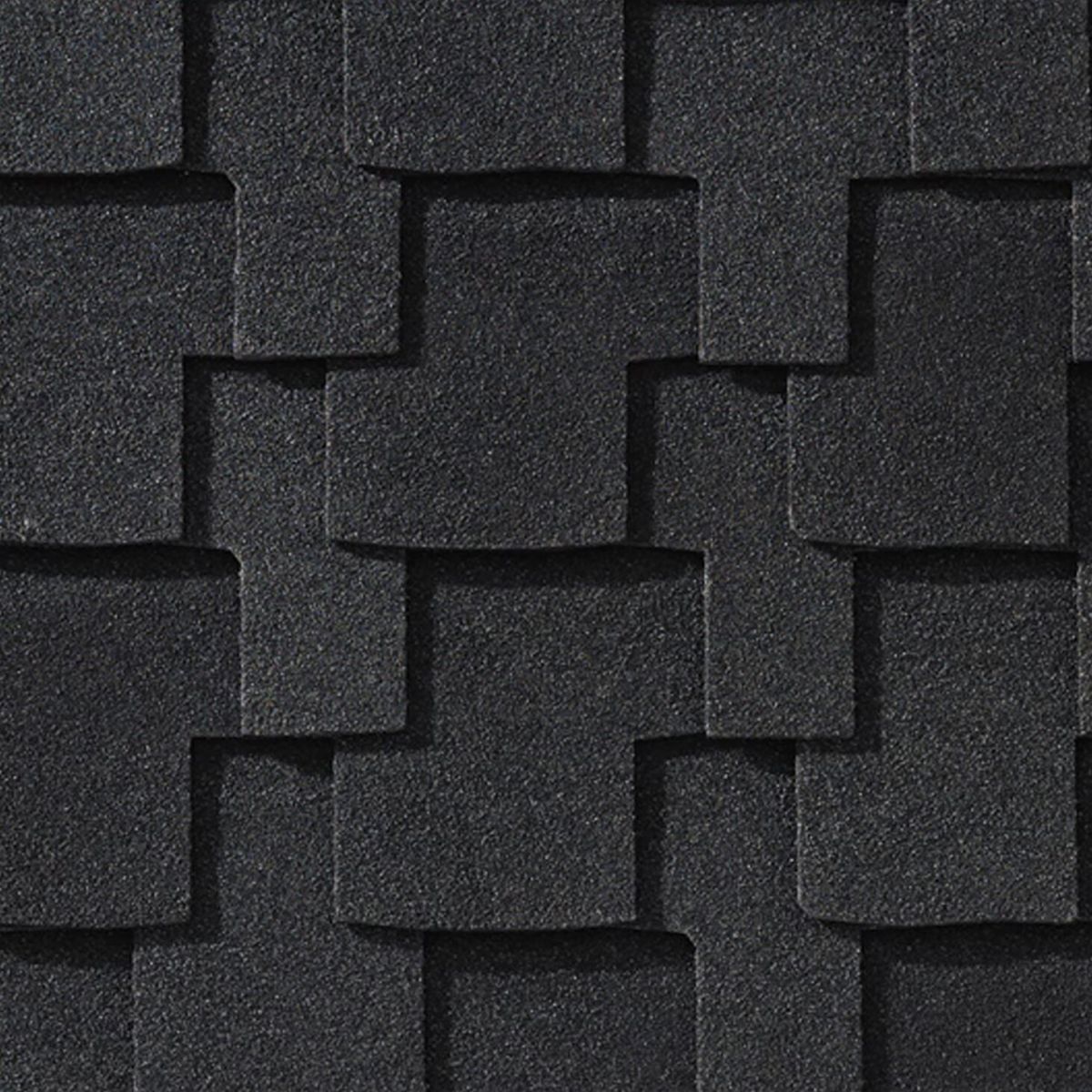 Wolfy's Sunrise Roofing Images