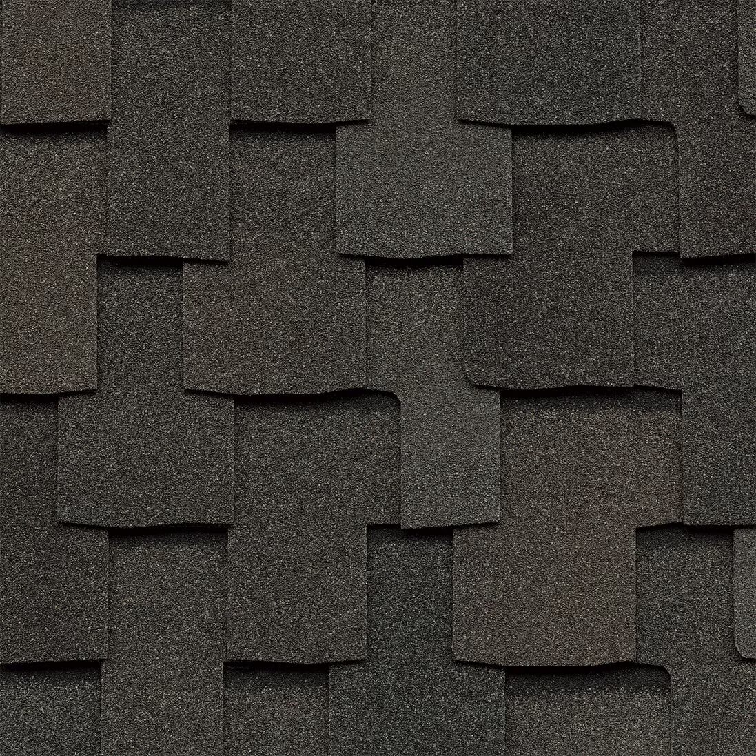 Wolfy's Sunrise Roofing Images