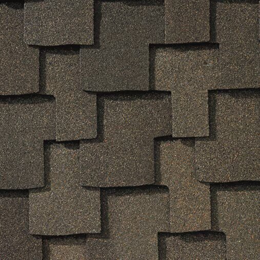 Wolfy's Sunrise Roofing Images
