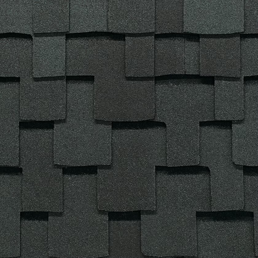 Wolfy's Sunrise Roofing Images