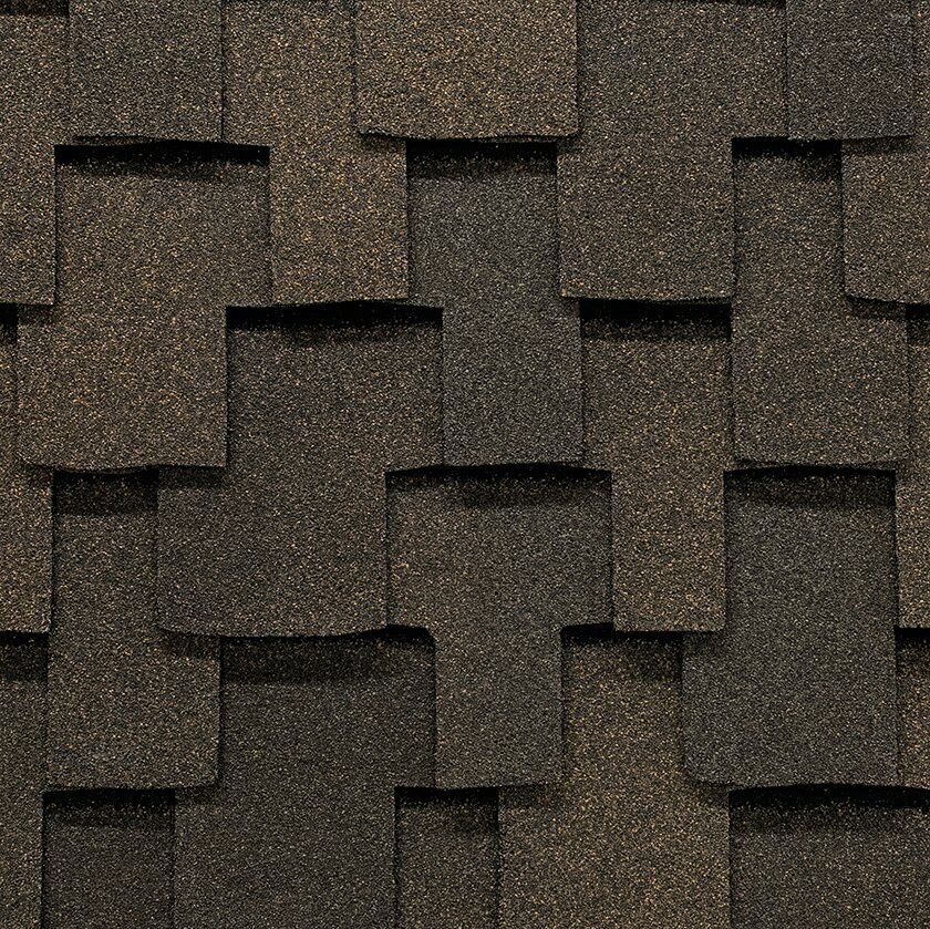 Wolfy's Sunrise Roofing Images