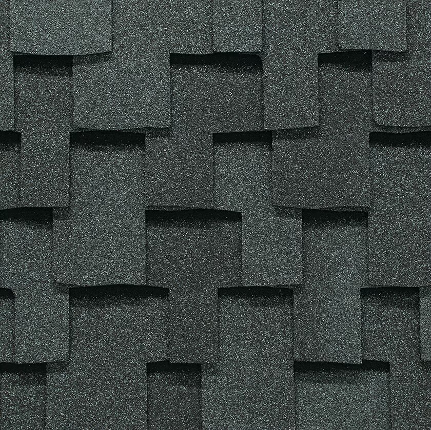 Wolfy's Sunrise Roofing Images