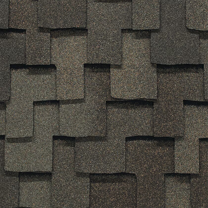 Wolfy's Sunrise Roofing Images