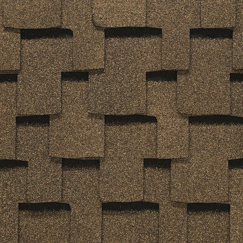 Wolfy's Sunrise Roofing Images