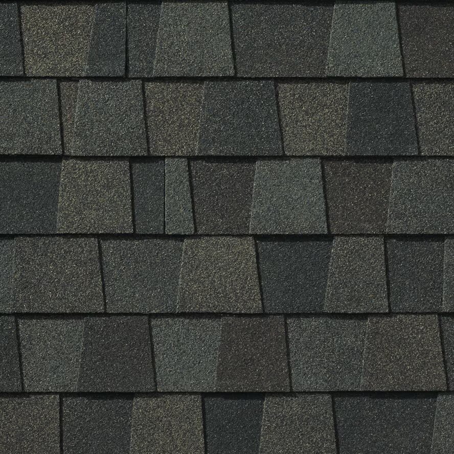 Wolfy's Sunrise Roofing Images