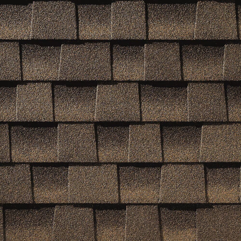 Wolfy's Sunrise Roofing Images