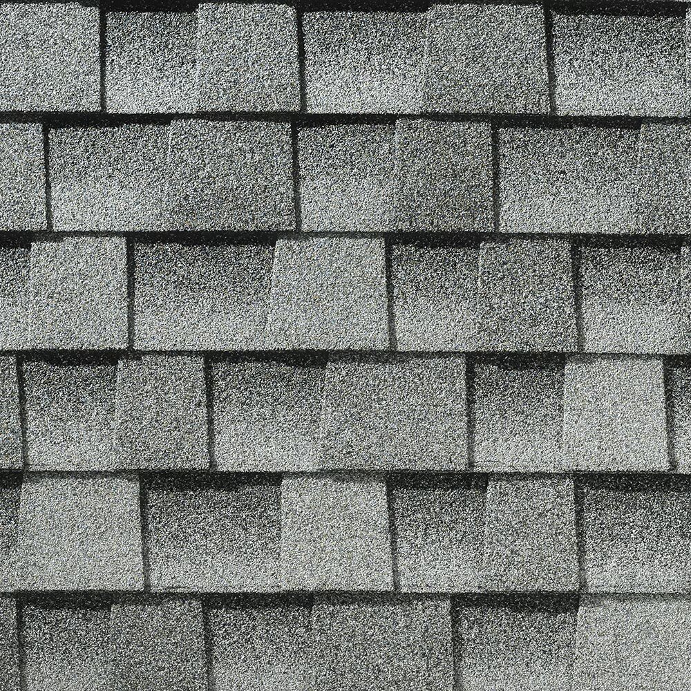 Wolfy's Sunrise Roofing Images