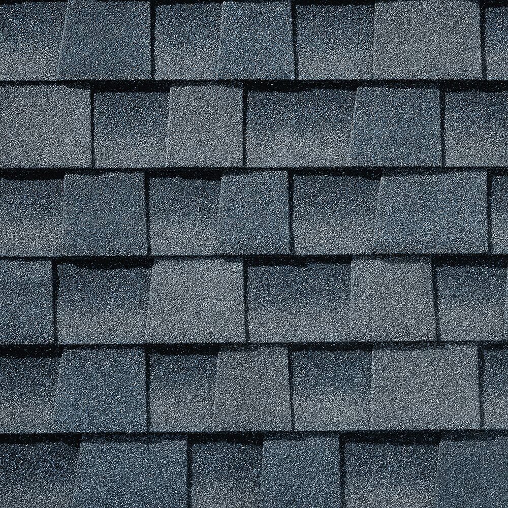 Wolfy's Sunrise Roofing Images