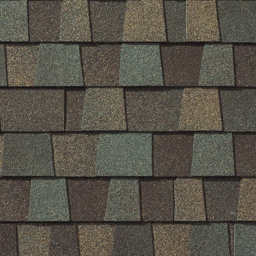 Wolfy's Sunrise Roofing Images