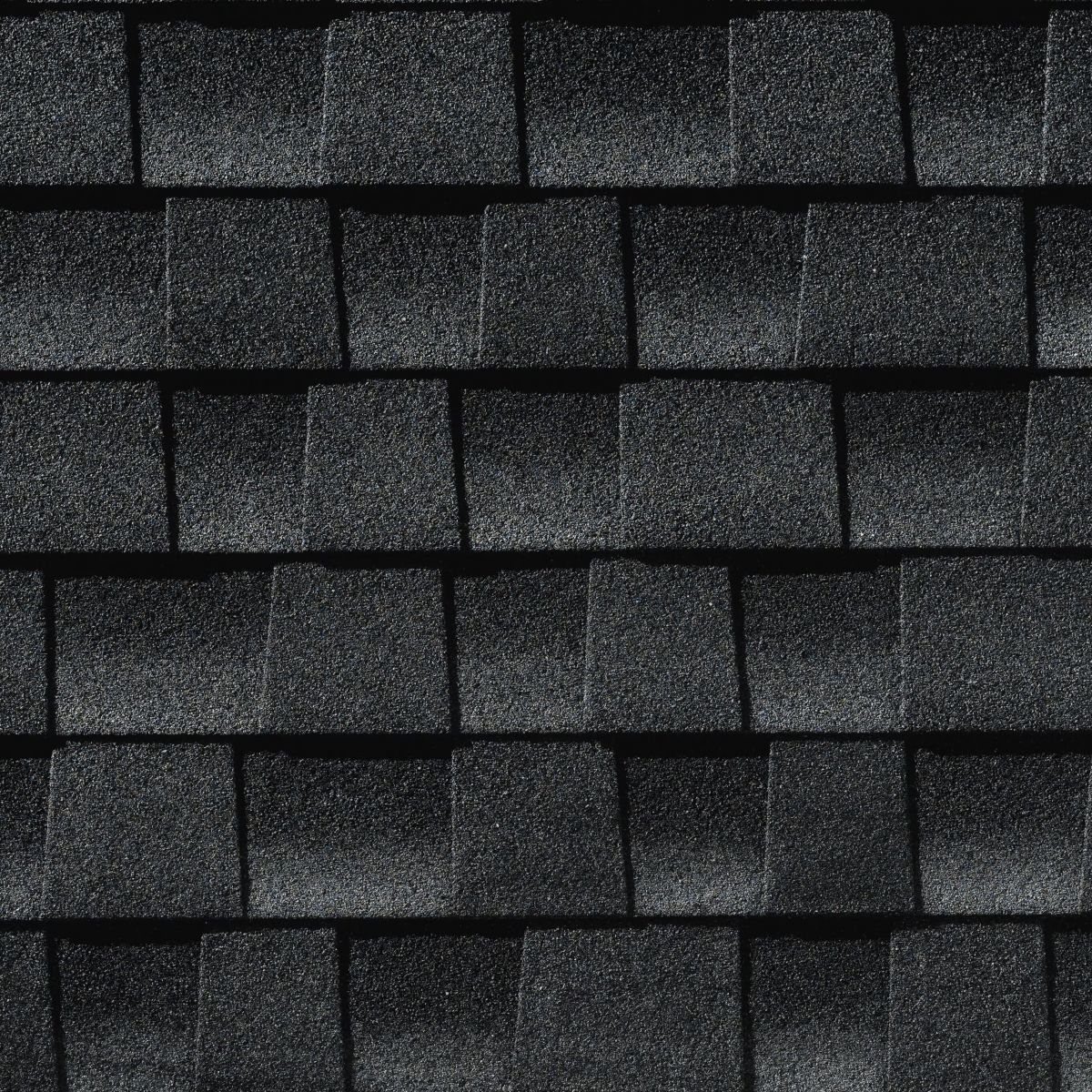 Wolfy's Sunrise Roofing Images