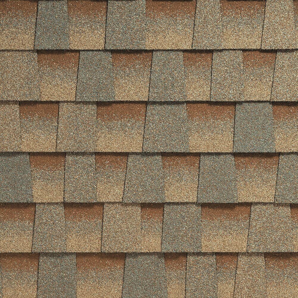 Wolfy's Sunrise Roofing Images