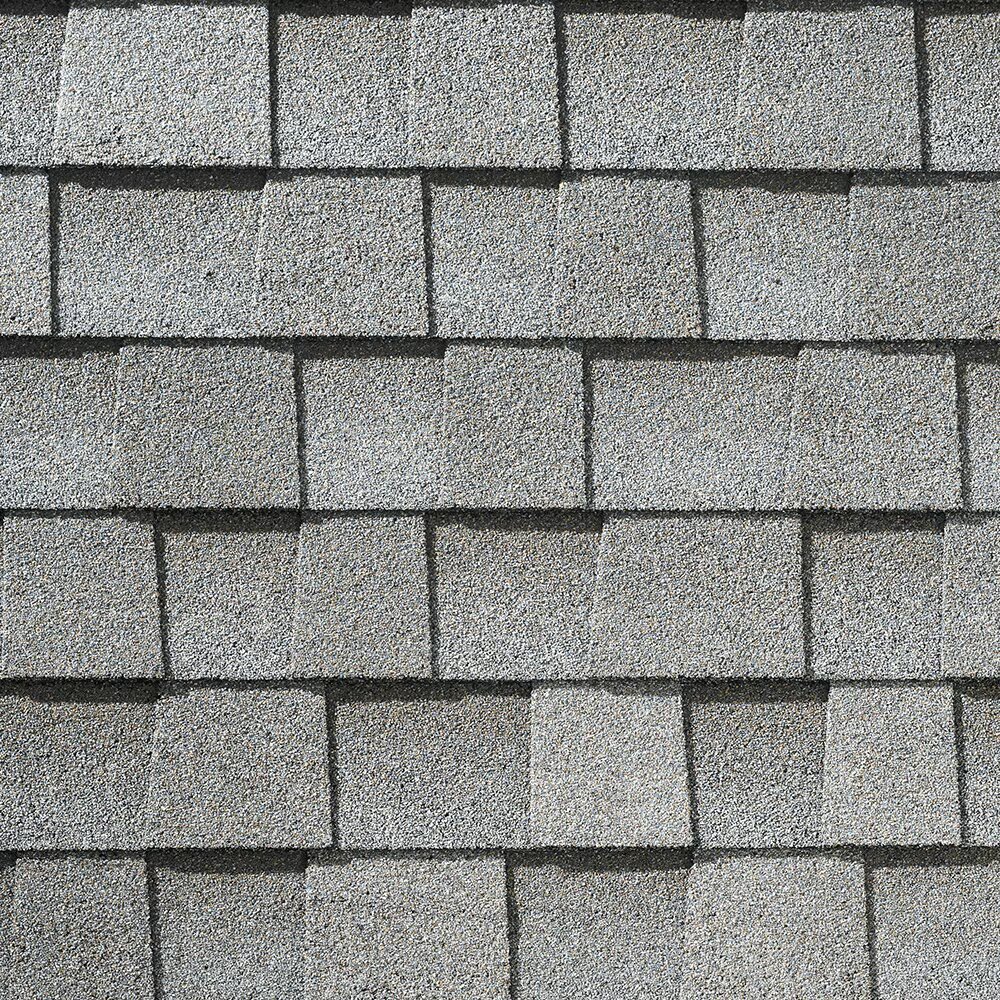 Wolfy's Sunrise Roofing Images