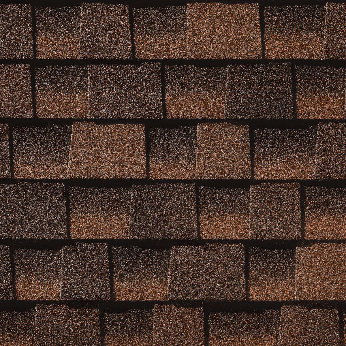 Wolfy's Sunrise Roofing Images