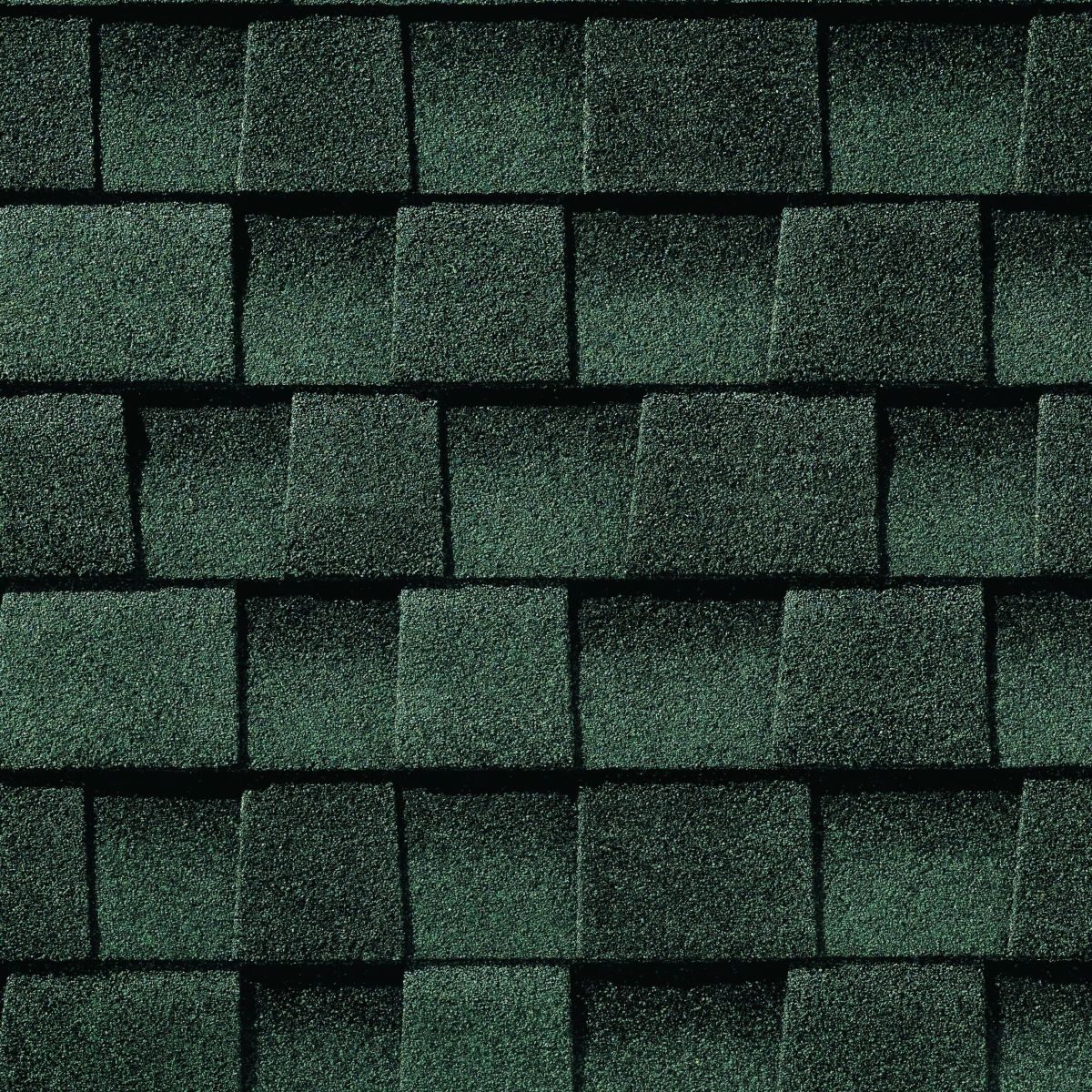 Wolfy's Sunrise Roofing Images