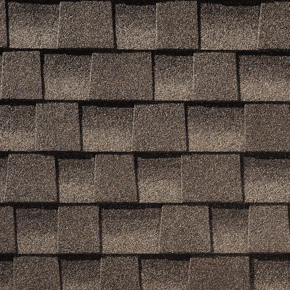Wolfy's Sunrise Roofing Images