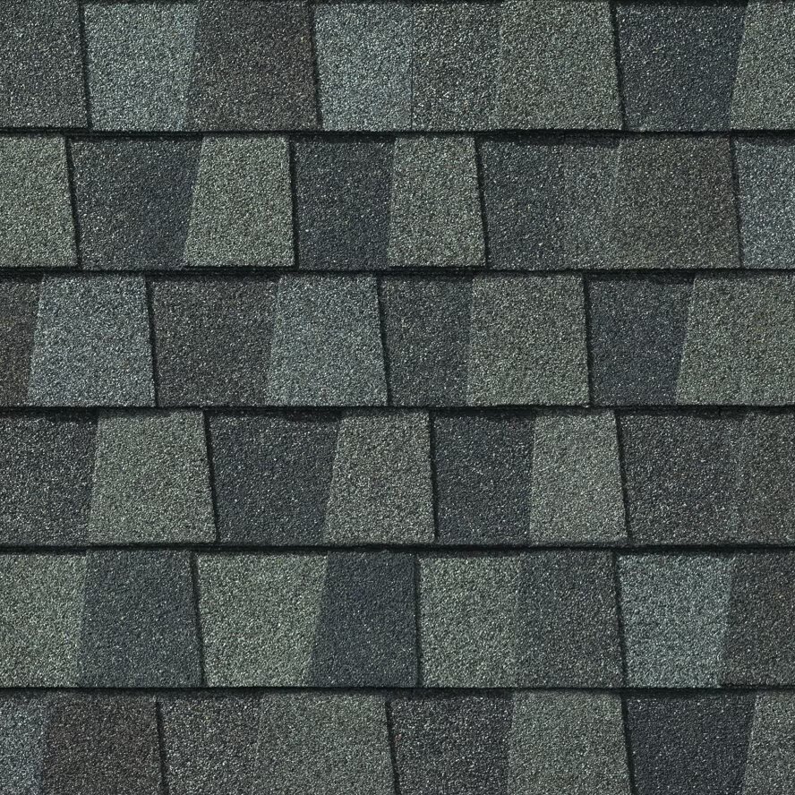 Wolfy's Sunrise Roofing Images