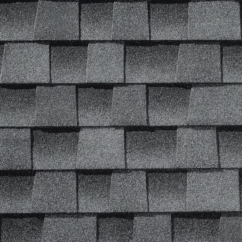 Wolfy's Sunrise Roofing Images