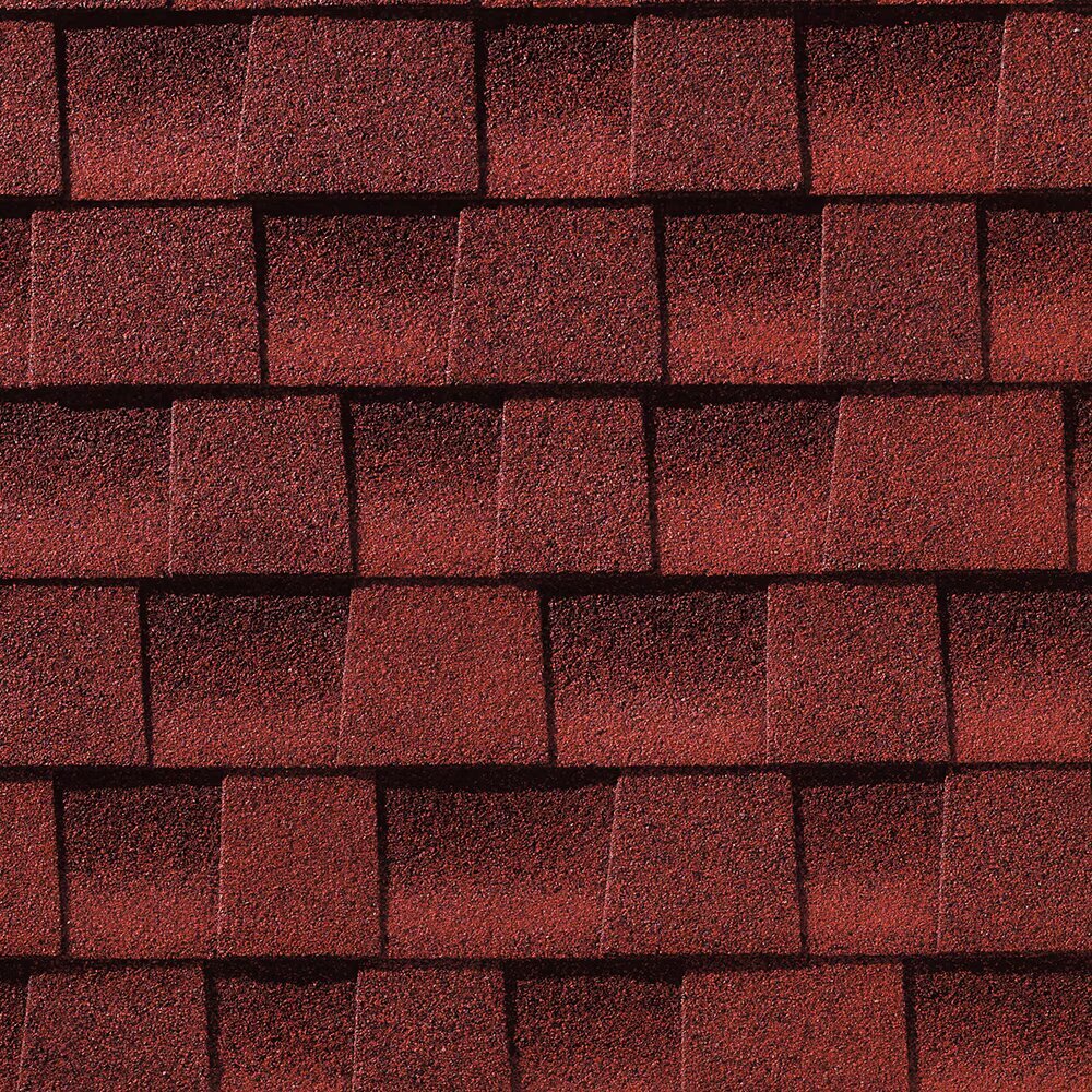 Wolfy's Sunrise Roofing Images