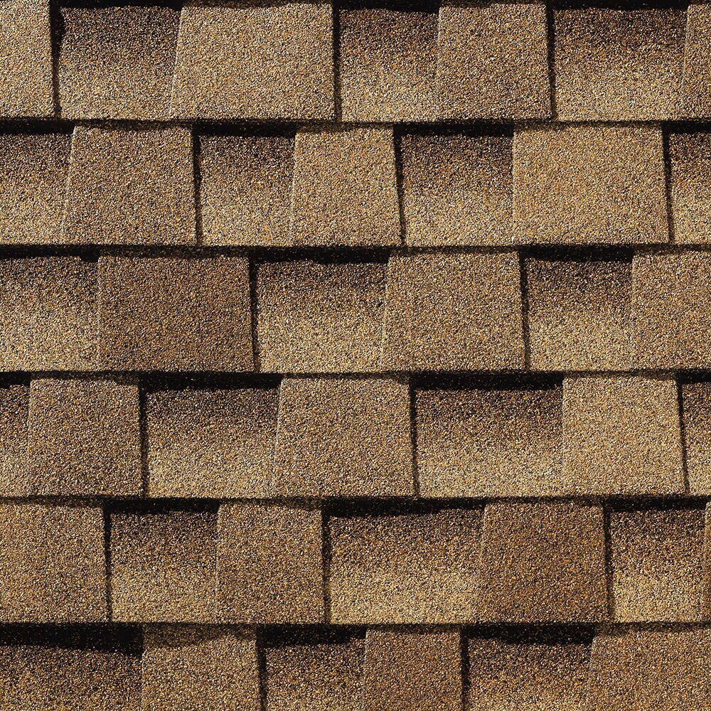 Wolfy's Sunrise Roofing Images