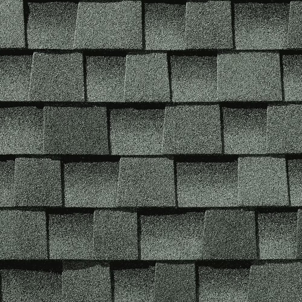 Wolfy's Sunrise Roofing Images