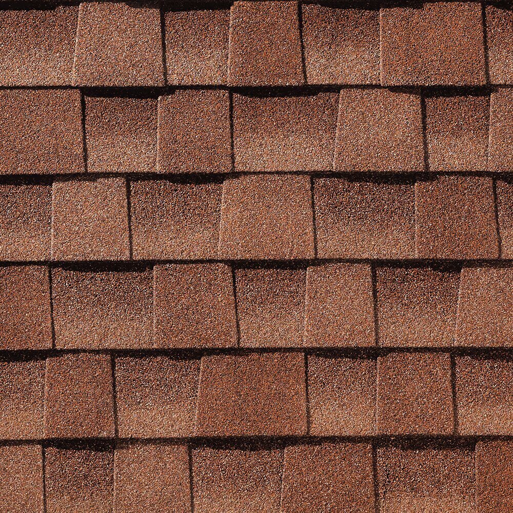 Wolfy's Sunrise Roofing Images