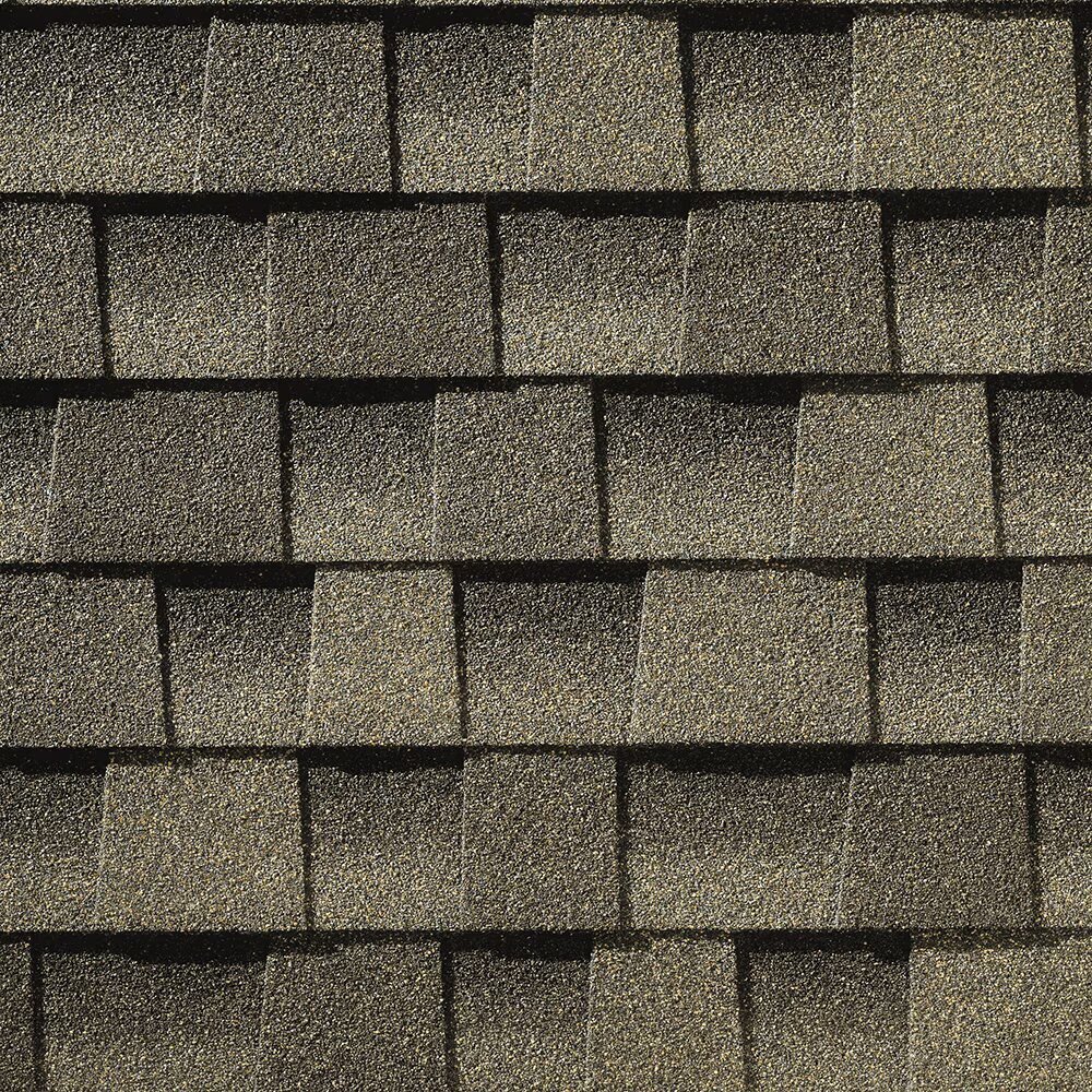 Wolfy's Sunrise Roofing Images